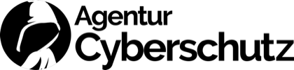 Cyberschutz