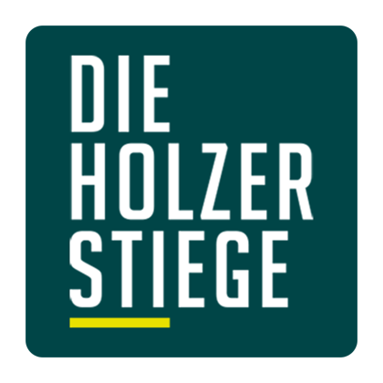 Die Holzer Stiege GmbH