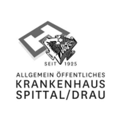 Krankenhaus Spittal an der Drau