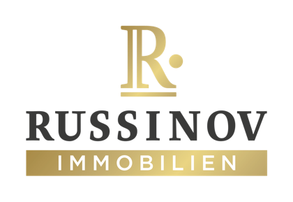 Russinov Immobilien KG