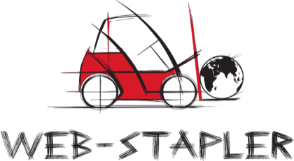 Web-Stapler MH GmbH